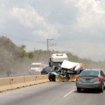 Israel admite ataques en el sur del Líbano durante el alto al fuego
