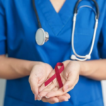 Accidente múltiple en carretera a Acajutla deja tres lesionados