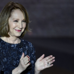 El Salvador acumula 230 casos de VIH según informe oficial