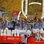 Tom Cruise regresa para una tercera entrega de “Top Gun”