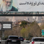 Real Sociedad gana la Copa del Rey tras vencer en penales al Atlético de Madrid