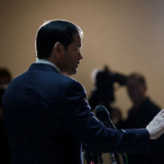 Decomisan más de 600 kilos de droga en distintos operativos en Bolivia