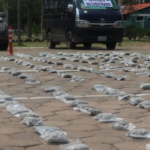 EE.UU. sanciona a viceministro nicaragüense por violaciones a derechos humanos