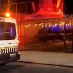 EE.UU. sanciona a viceministro nicaragüense por violaciones a derechos humanos