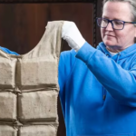 Ataque armado en bar deja ocho muertos en México