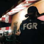 Subastan en Inglaterra chaleco de superviviente del Titanic por 770.500 euros