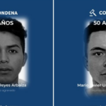 Pronostican ambiente cálido y lluvias puntuales en zonas de montaña de El Salvador