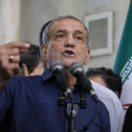 Tiroteo en Luisiana deja al menos ocho niños muertos