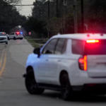Pronostican lluvias y ambiente caluroso para este domingo