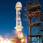 Presidente de Irán rechaza que EE.UU. limite su programa nuclear