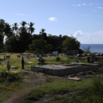 Blue Origin realizará el primer lanzamiento de un cohete con propulsor reutilizable