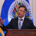 Encuentran 56 cadáveres en cementerio de Trinidad y Tobago