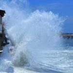 Petro demandará a presidente de Ecuador por acusaciones de calumnia