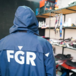 Papa reafirma oposición de la Iglesia a la pena de muerte