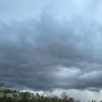 Papa reafirma oposición de la Iglesia a la pena de muerte