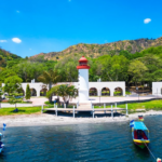 Perú confirma segunda vuelta presidencial tras rechazo a elecciones complementarias