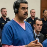 Apulo supera los 70 mil visitantes en su primer mes tras reapertura