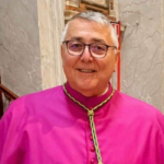 Barcelona se acerca al título de La Liga tras vencer 2-0 al Getafe