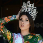 Papa León XIV nombra a Giancarlo Dellagiovanna como nuncio en El Salvador