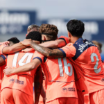 Papa León XIV nombra a Giancarlo Dellagiovanna como nuncio en El Salvador