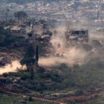 Buscan a suegra de exreina de belleza por feminicidio en México