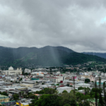 Policía confirma que atacante en cena de corresponsales actuó solo en Washington