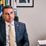 Astronautas de Artemis II observan la cara oculta de la Luna antes de su sobrevuelo