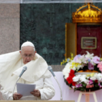 Capturan a hombre acusado de lesionar a otro durante discusión mientras bebían