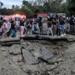 Ancelotti dará a conocer la lista de Brasil para el Mundial en mayo