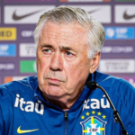 Sube a 19 el número de muertos tras atentado con bomba en Colombia