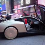 Sube a 19 el número de muertos tras atentado con bomba en Colombia