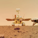 Un muerto tras accidente de avioneta que transportaba dinero en Paraguay