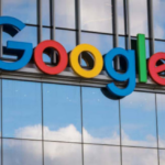 Dos estudiantes hondureños mueren ahogados en La Libertad y uno continúa desaparecido