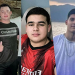 Google restringe acceso a su IA interna “Agente Smith” por alta demanda