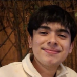 Dos estudiantes hondureños mueren ahogados en La Libertad y uno continúa desaparecido