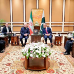 Localizan con vida a estudiante reportado como desaparecido desde el 7 de abril