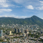 Comienza ronda de diálogo entre Irán y Estados Unidos en Pakistán