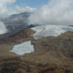 Hacienda alerta sobre correos falsos que buscan robar datos a contribuyentes