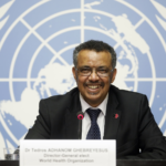 Dragón recibe a FAS y abre los octavos de final de la Copa Presidente GanaPlay 2026