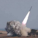 Artemis II ejecuta maniobra clave para regreso de Orión a la Tierra