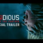 10 mil personas participan en master class sobre educación y oportunidades