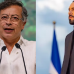 Ejecutan mejora vial en carretera hacia San Juan Opico