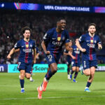 Dojo UES-Seiken gana la Copa Libertad 2026 con 33 medallas de oro