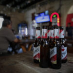 El Salvador lanza oficialmente el Beach Soccer Cup 2026