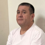 Procesan a salvadoreño de la diáspora por presunta estafa de más de $77,000 en Soyapango
