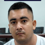 Condenan hasta con 60 años de prisión a 23 pandilleros de la MS-13 que operaban en Cuscatlán