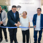 Condenan a 60 años de prisión a cabecillas de la pandilla 18 Revolucionarios