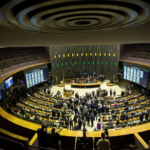 BCIE ratifica apoyo financiero y técnico a Costa Rica tras cambio de Gobierno