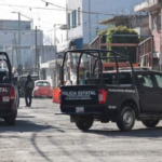 Juez de EE. UU. divulga supuesta nota de suicidio de Jeffrey Epstein