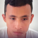Condenan a 30 años de prisión a cuatro pandilleros de la MS-13